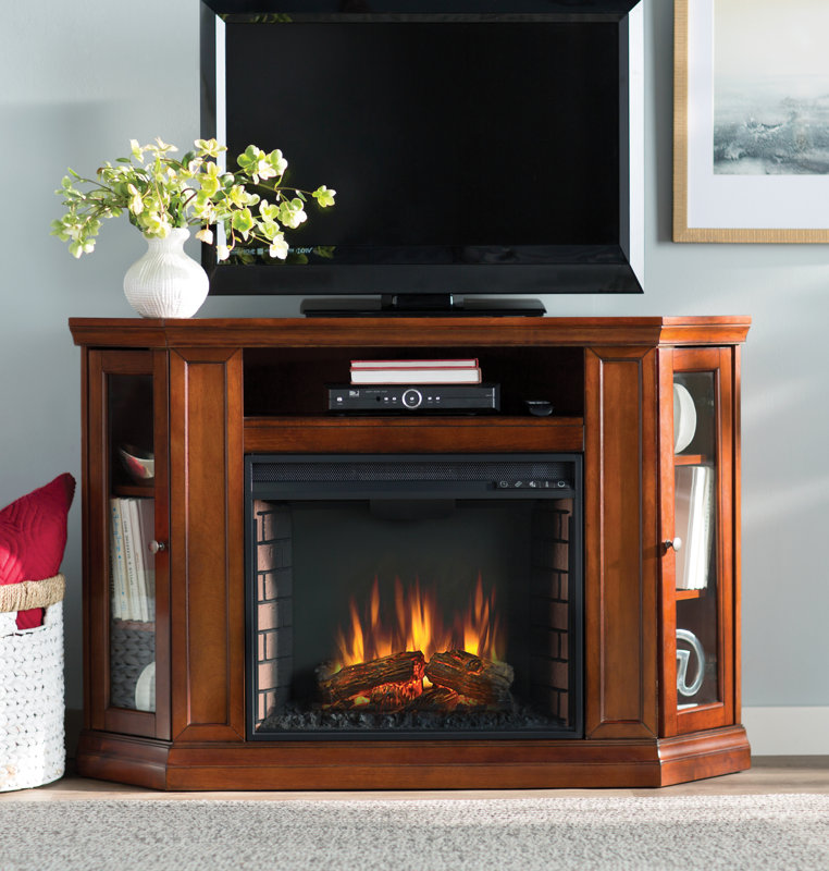 title | Corner Tv Stand With Fireplace
title | Corner Tv Stand With Fireplace
